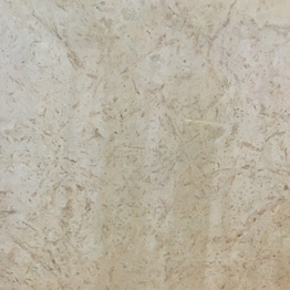 GZ Cobal Limestone GZ Cream Coba Limestone For Building