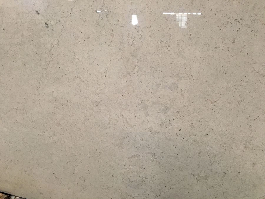Moleanos Blue Limestone Slab