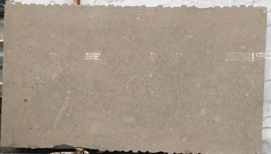 Gascogne Blue Limestone Slab