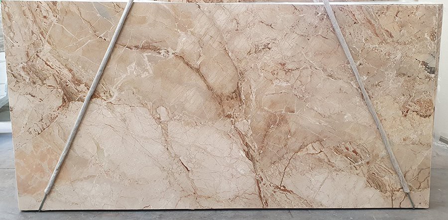 Breccia Oniciata Marble Slab Breccia Oniciata Marble Slab