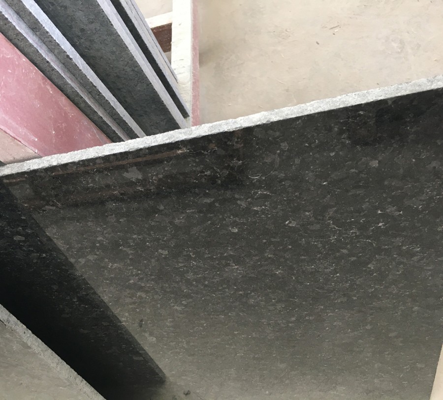 Angola Black Granite Slab.JPG