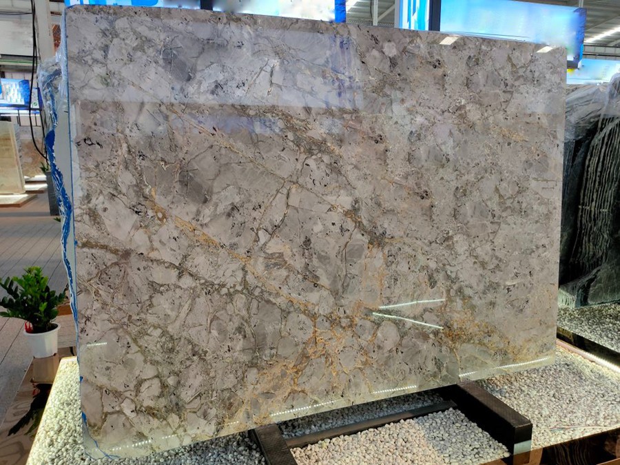 Versace Gold Marble Slab.jpg