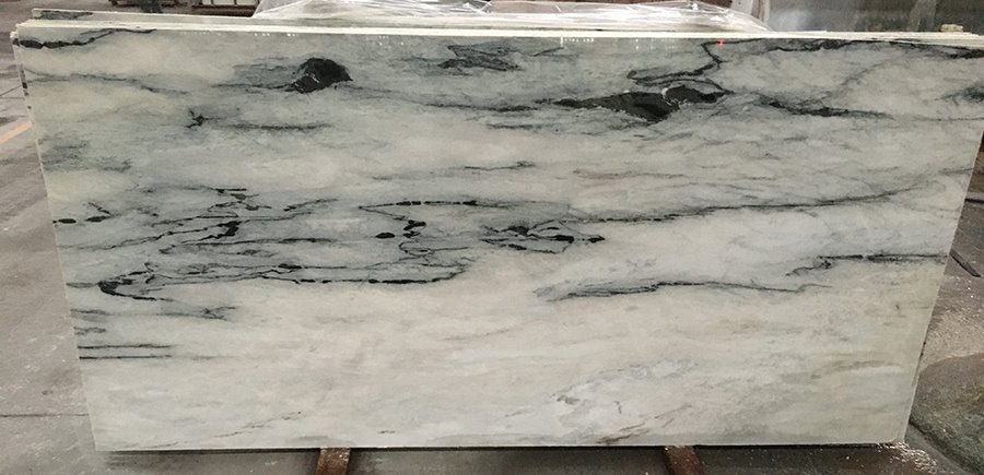 Calacatta Manhattan Slab