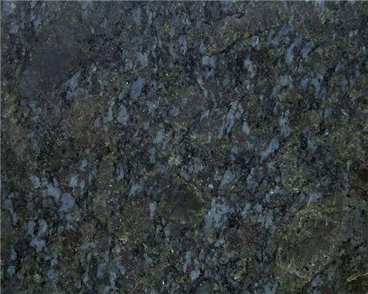 Blue Butterfly Granite Cut To Size