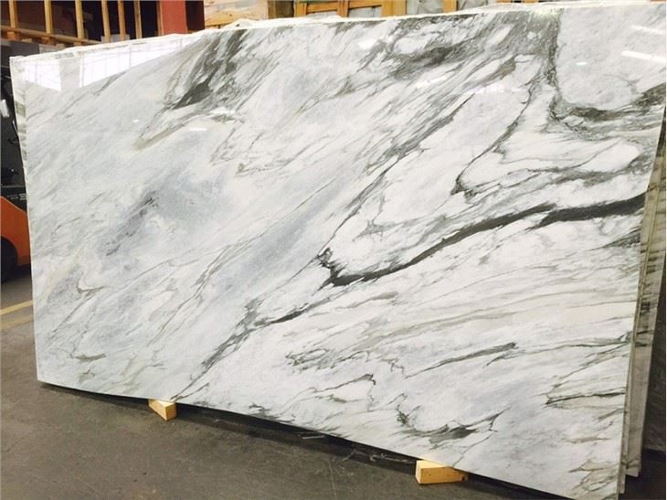 Calacatta Manhattan Supplier