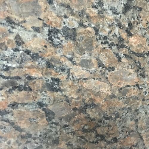 Polycor Granite