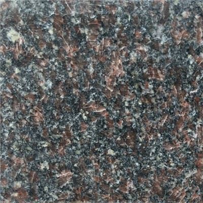 Granit tal-kawba skur