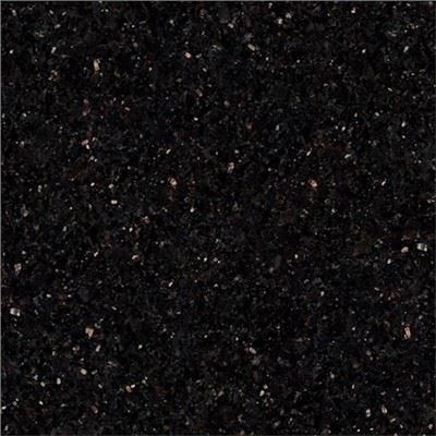 Granit Iswed Star Galaxy