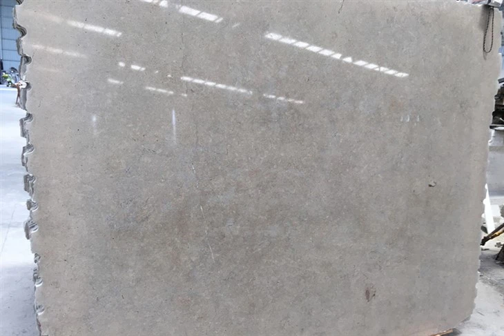 Azul Monica Limestone Factory
