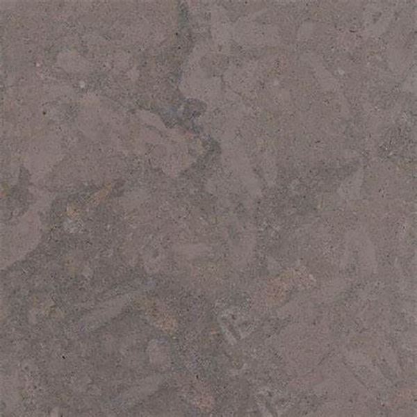 Azul Monica Limestone Supplier