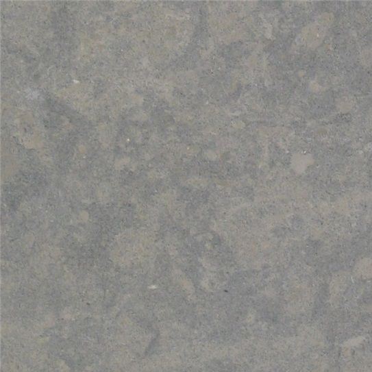 Azul Monica Limestone