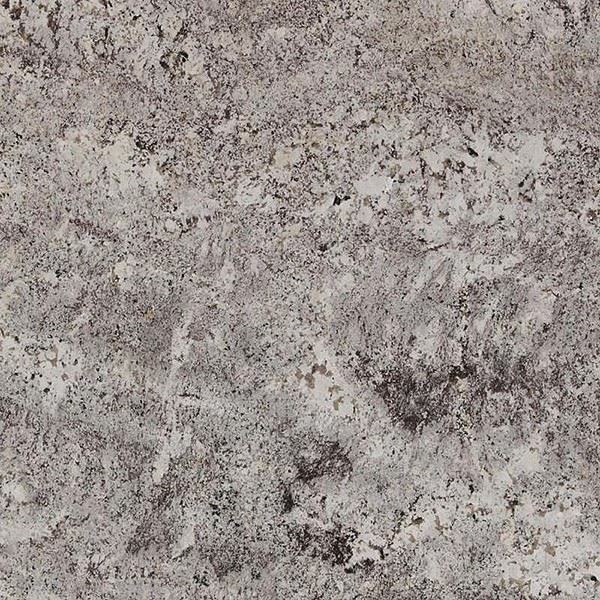 Blanco Gabrielle Granite Kitchen