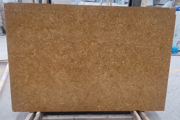 Indus Gold Marble