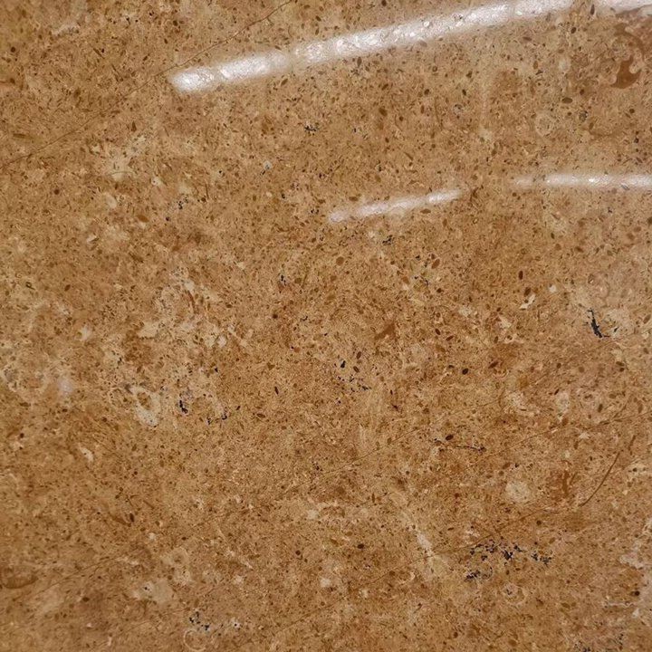 Indus Gold Marble