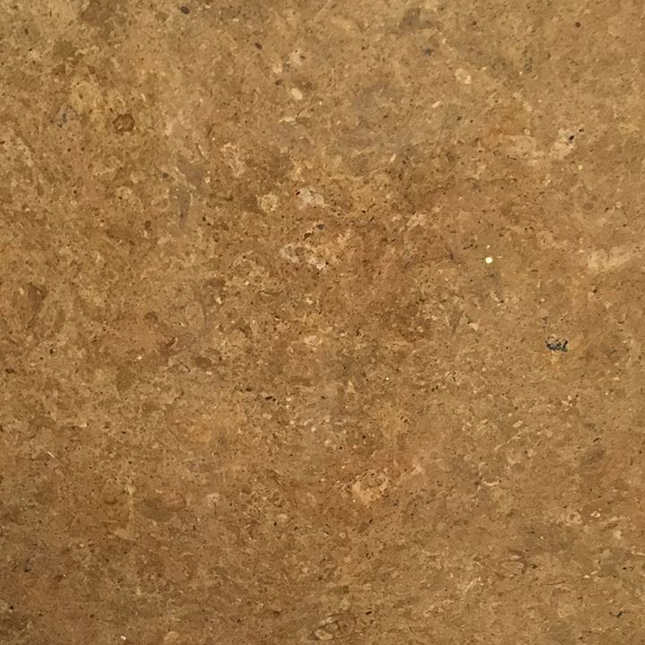 Indus Gold Marble