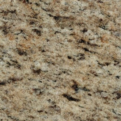 Granit Ornamentali Amarelo