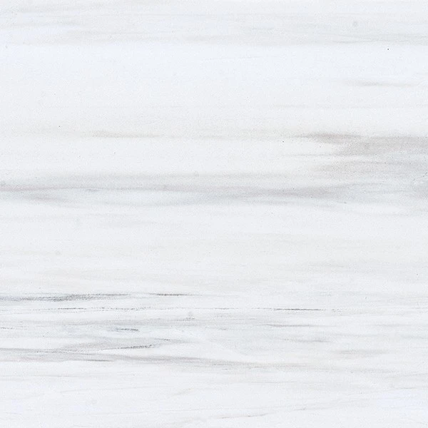 Bianco Dolomite Marble Honed