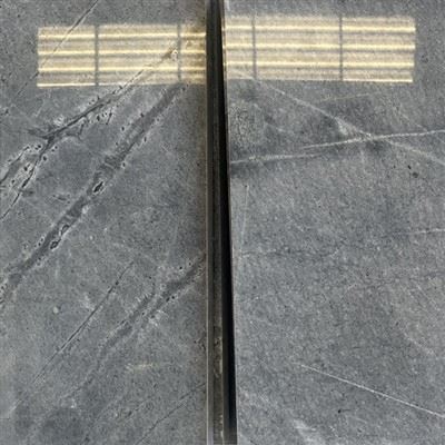 Granit Griż Atlantiku